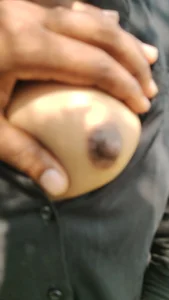 RAMINIRA Public Pic 5