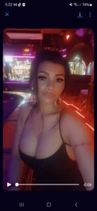 Pillango1212 🤗😅🥰😇 Pic