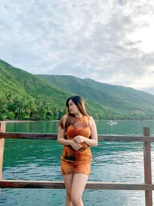 ms_bigtits Public 사진 6