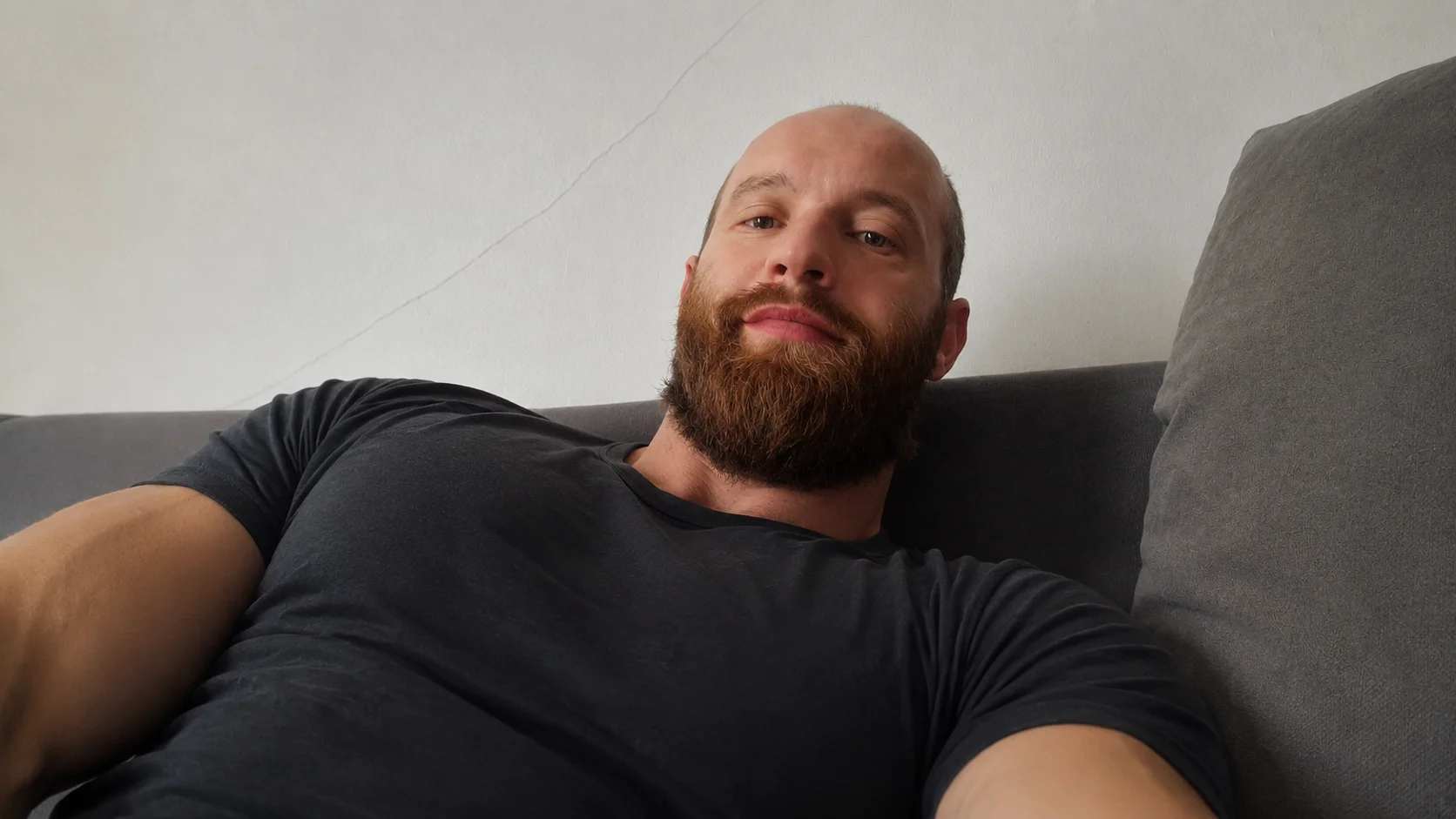 ZkkBltz Public Bilde