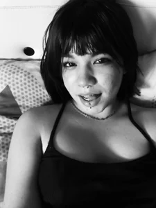 Tripleexperience18xxx Mia 사진