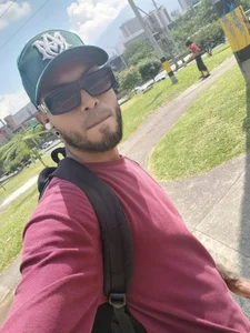 cofla_R Jhorlan Fotka 4