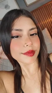 Blaiir_Moon Public 사진