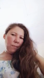 mona01_ 😈 Εικόνα