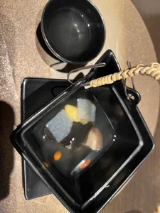 Akiii999 ご飯 صورة واحدة|Akiii999 ご飯 صورتان|Akiii999 ご飯  2 صور|Akiii999 ご飯  2 صورة