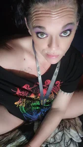 TalkHard public access Εικόνα