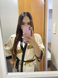 MissBlair_conklinPublic Bild 7