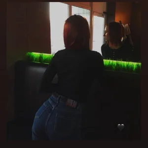 JanitaNetrosio <3<3<3<3<3<3 Foto 2