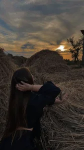 ElisabethDavis COWGIRL Pic 3