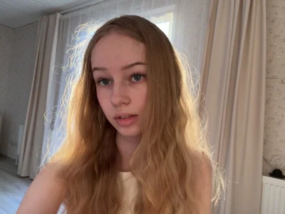Dolly__glace Public Bilde 4