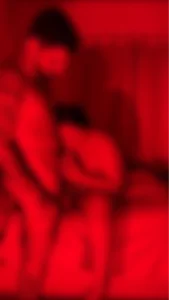 😈​😈​ de GusttavoChevallier  Imagens