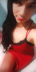 Selin_Emikaty Public Immagine  3