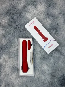 ArielGrand My favorite interactive toys 사진 4