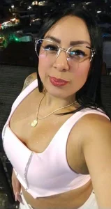 CRISTAL__11のPublicの 2枚の写真