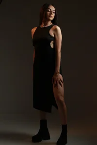 Gaby_7770Public Bild 2