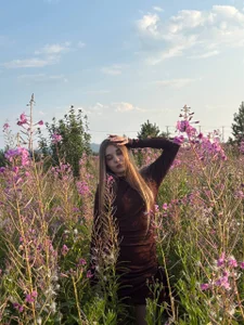 HarrietElrick Public Bilde 5