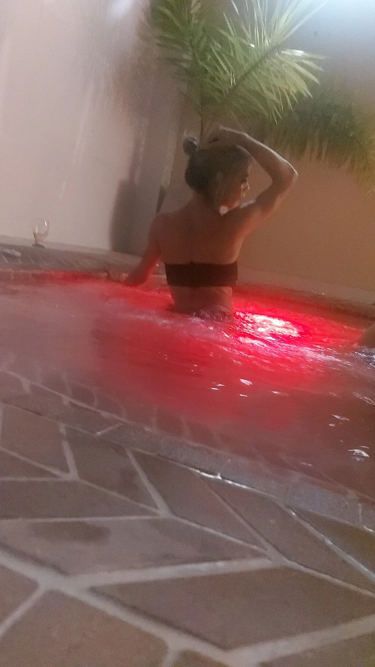 Трендове зображення  3518 Daliana_Gounbolt