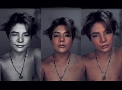 jnick_21 ❗ صورة واحدة|jnick_21 ❗ صورتان|jnick_21 ❗  صور|jnick_21 ❗  صورة