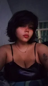 shybutdirtygirrll Public slika 3