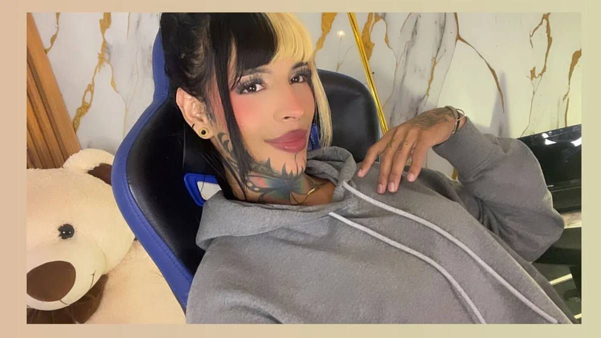 Dafne_kee  4387. kiemelt képe