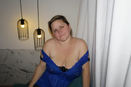 ScarlettSoft Choose the color of your love Hình 7