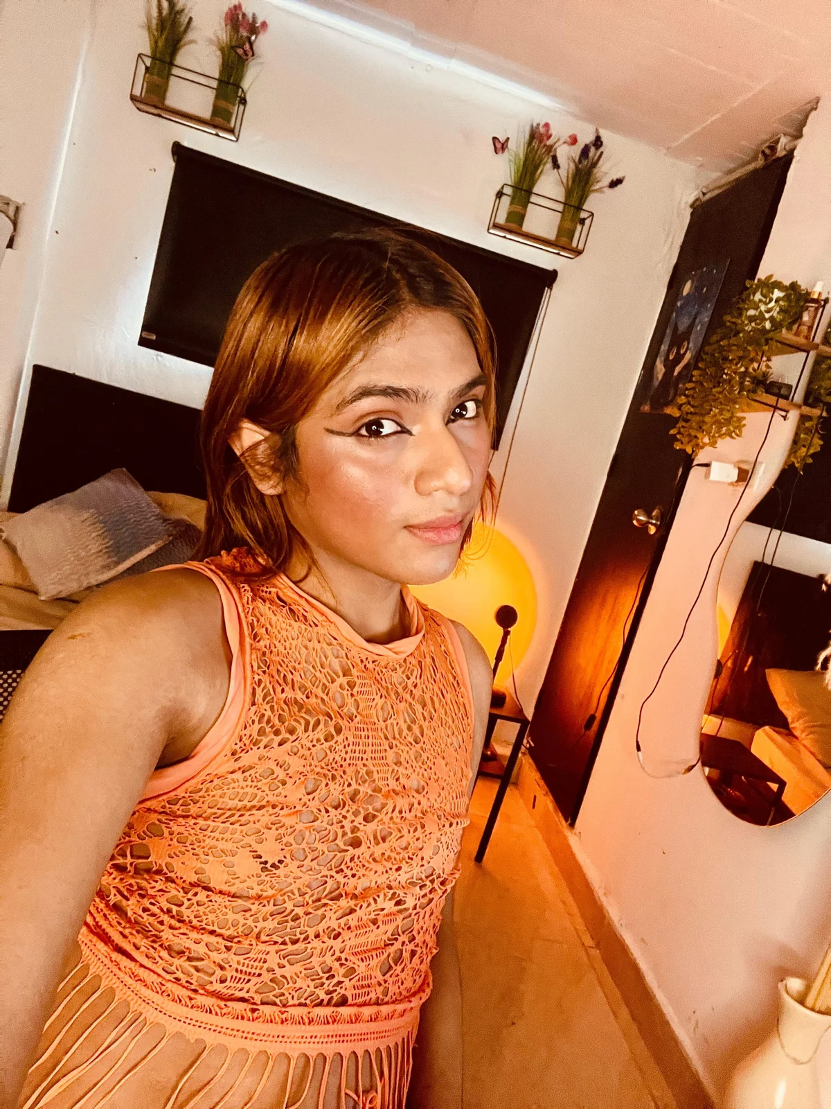 صور imgerver الرائجة  6386
