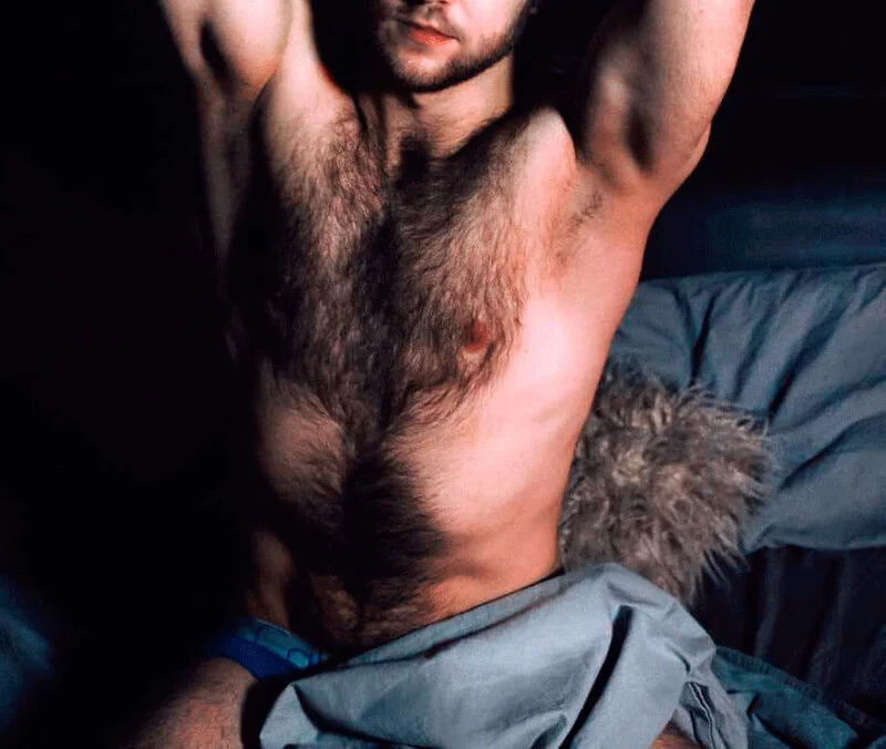 Deckard_Webb1_ 热门图片 1146