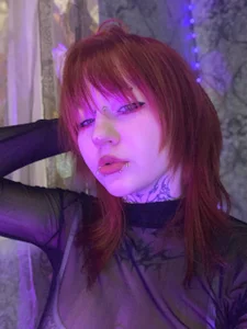 Kitti_Katty Public Hình 4