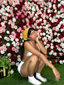 Seraphine_valls My World of Roses 🌹🌹🌹 Billede 5