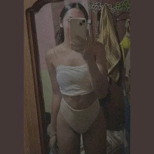 youryummybaby your baby yummy Immagine  4