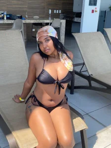 Sexy 🤤 de DaniXxx1  Imagens