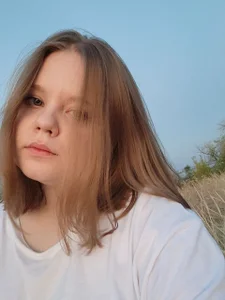 footfetish_baby aesthetics of the field Pic 2