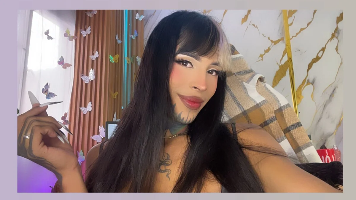 Ảnh Thịnh Hành của Dafne_kee 6054