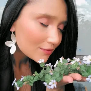 Esmeralda333 Public Foto