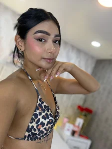 MeganCruzGB: 😺 ( 7 фото)