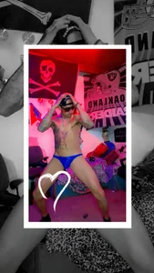 dulcedeseo13 VENGAME A VERR !!!  5. fénykép