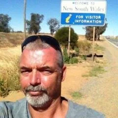 Public de KoalaPuffs  Imagens