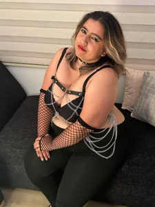 Public de Ashley_rivers222  2 Imagens