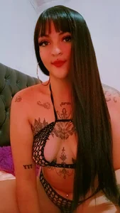 horny love de Alexxa_star  Imagens