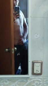 CrisSx7710 CX7 Εικόνα 6