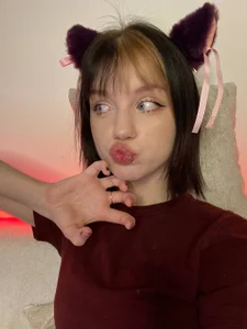 MEOWWWWW Foto Seks 1 ruby_dalllos
