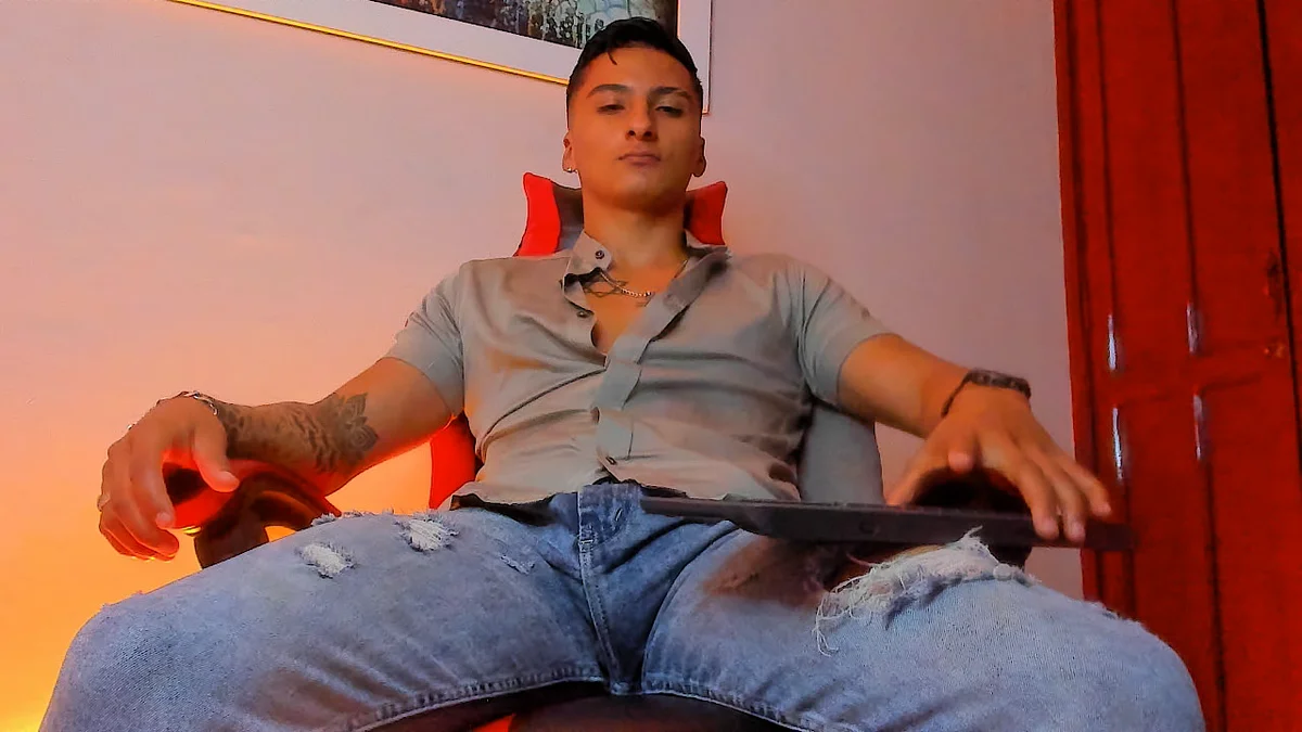 Dominus_Alpha Populært bilde 8493