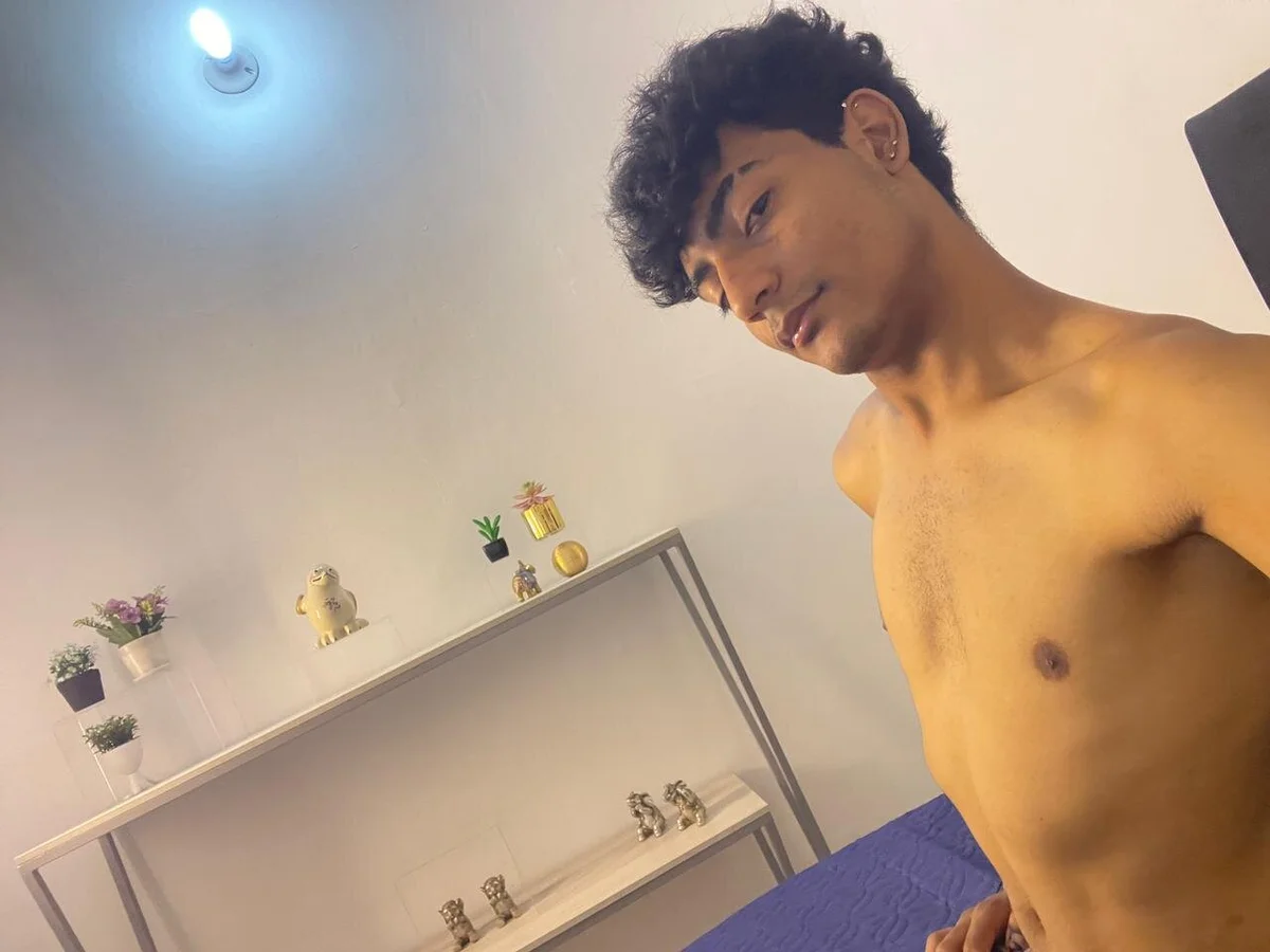 SinBoy_さんのトレンドな 9395枚の写真