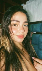 Abril_Gomez06 🖤🌸✨ صورة واحدة|Abril_Gomez06 🖤🌸✨ صورتان|Abril_Gomez06 🖤🌸✨  6 صور|Abril_Gomez06 🖤🌸✨  6 صورة