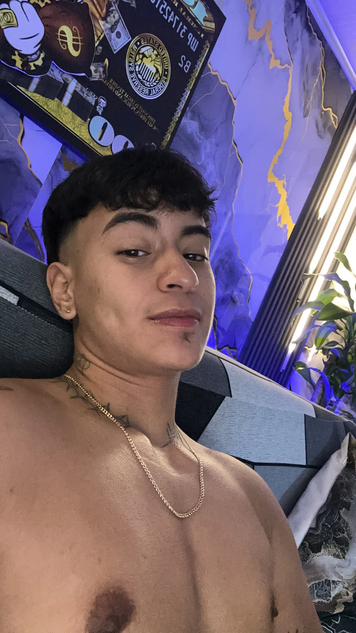 Ftm_xxxperiencie Poză populară 7836