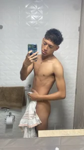 Ryan_wylde Public Pic 5