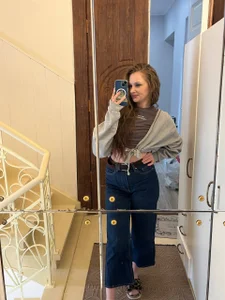 PamelaXX_ just more photos of me for you Foto 4