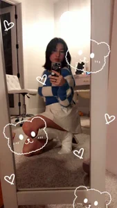 Silverbabyyy2007 kullanıcısının Public albümü -  4 fotoğraf