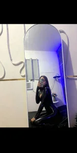 sexy in black de BlackbarbieXXL  Imagens