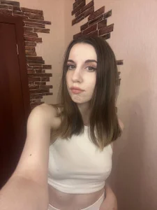 LinaLive Public Pic 3